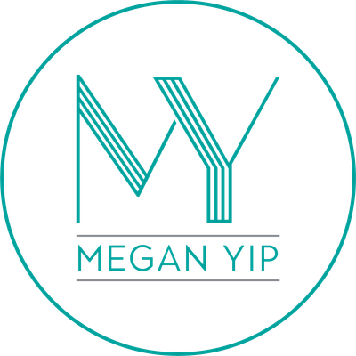 Law Office of Megan Yip