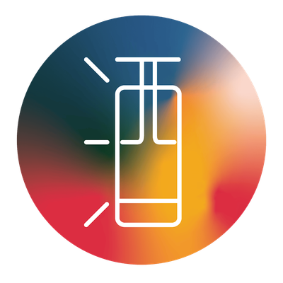 JIU ASIA EXPERIENCES