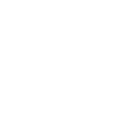 Core Control Pilates