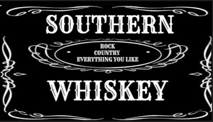 Southern Whiskey Returns Back To The Front Royal Moose!