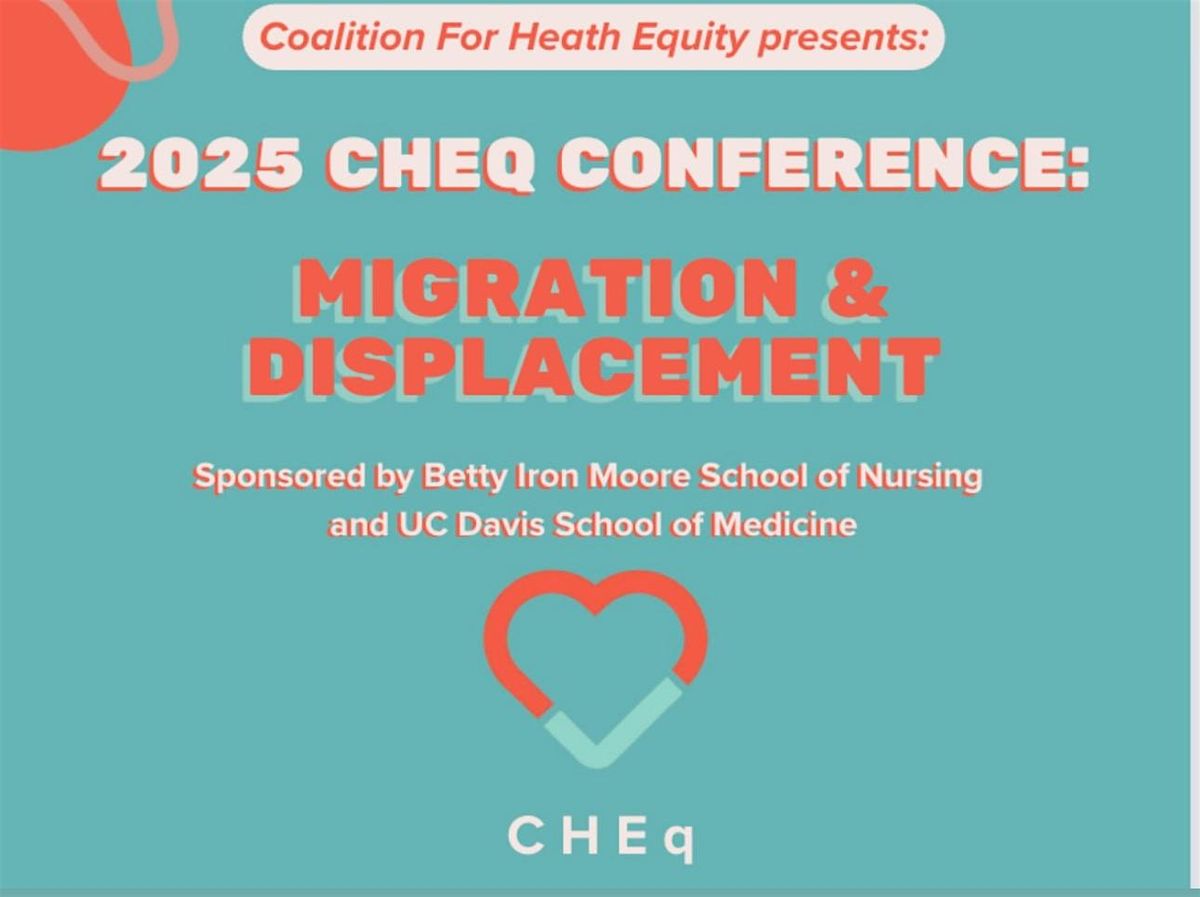 Coalition for Health Equity