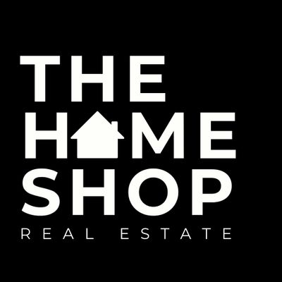 The Home Shop West Valley Realtors