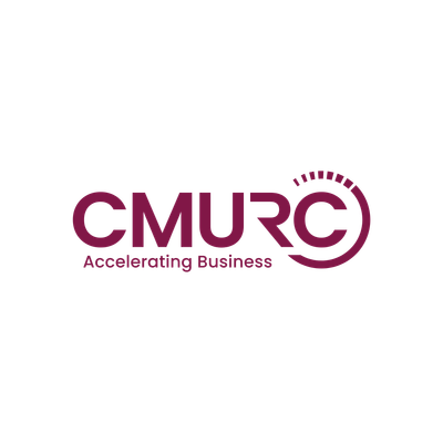CMURC