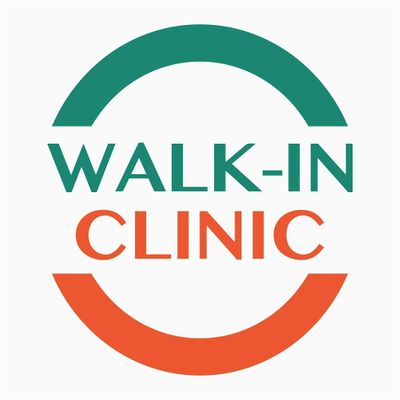 City Walk-in Clinic