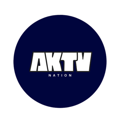 AKTVNATION