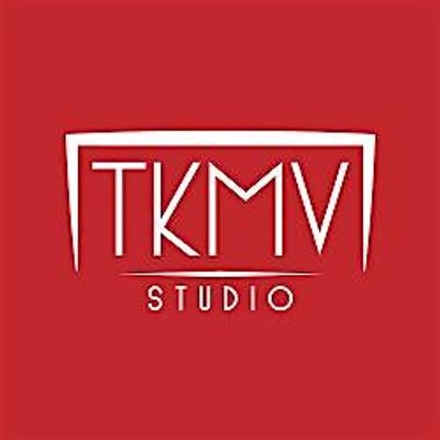 TKMV STUDIO
