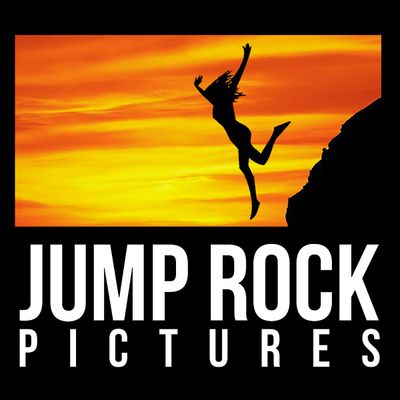 Jump Rock Pictures