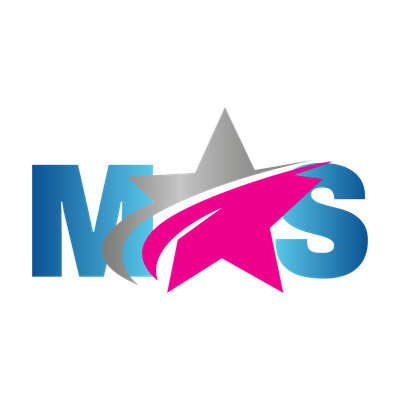 \u2b50\ufe0f Miami Star Hip-Hop Party Boat