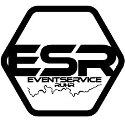 Event Service Ruhr GmbH