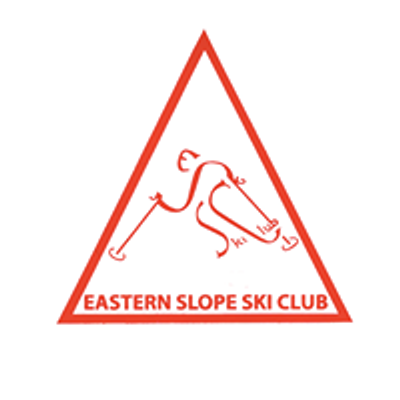 Eastern Slope Ski Club