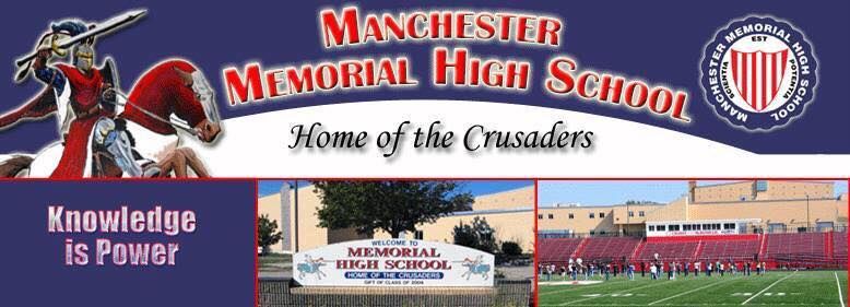 34th Annual Memorial High School Booster Club Craft Fair