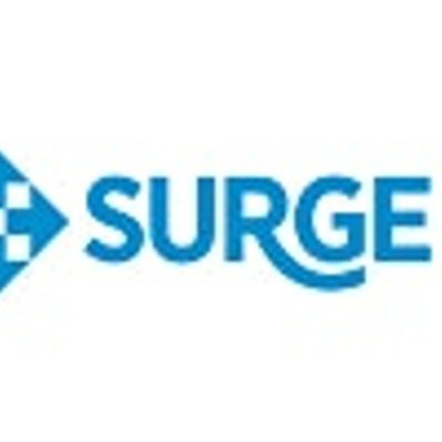 SURGE:Substance Use Response, Guidance & Education