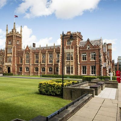 Religious Studies Research Forum