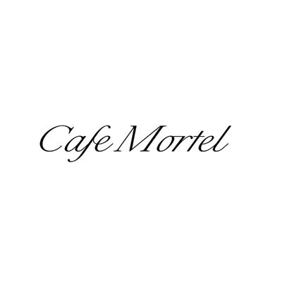 Cafe Mortel