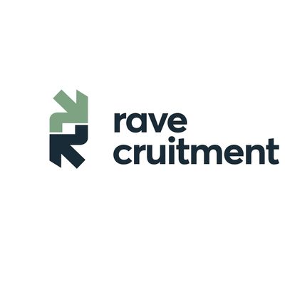 Ravecruitment