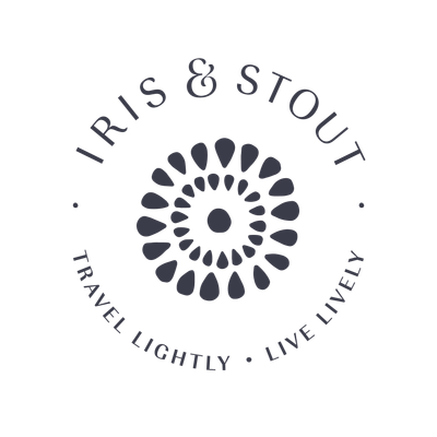 Iris & Stout