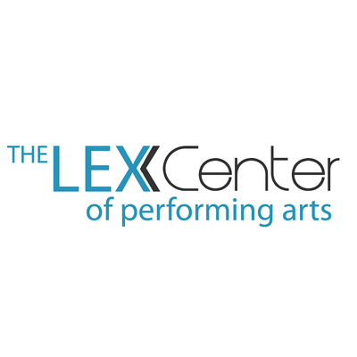 The Lex Center Of Performing Arts