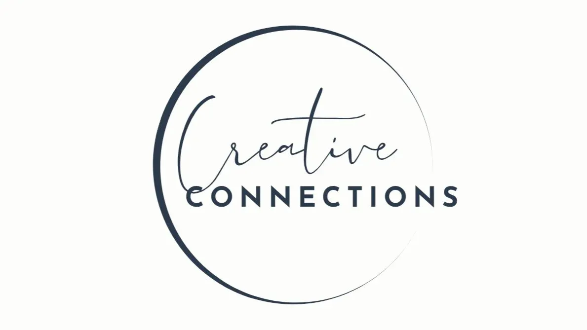 Creative Connections