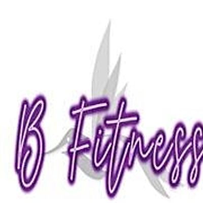 B Fitness 702 (Women's Gym)