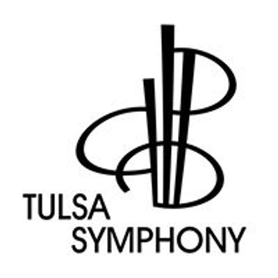 Tulsa Symphony