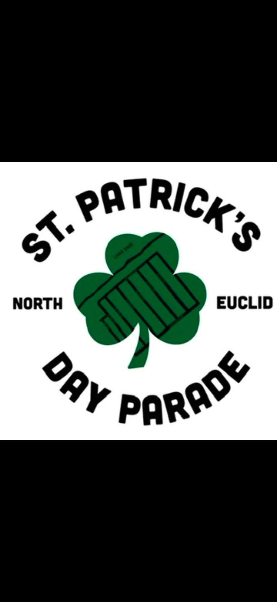 6th Annual North Euclid St Patrick\u2019s Day Parade