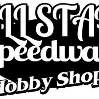 All Star Speedway & Hobby Shop