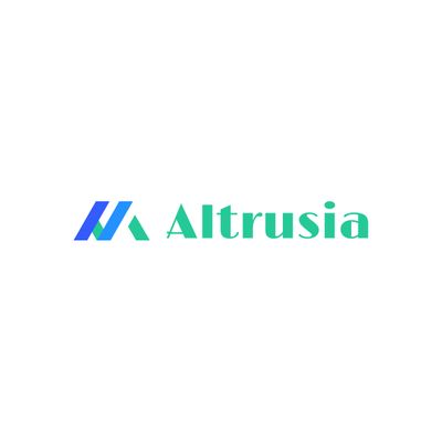 Altrusia Global Events