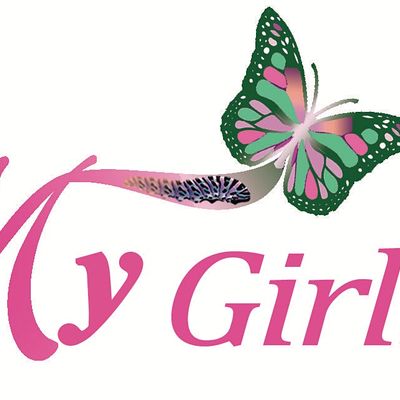 My Girls, Inc.