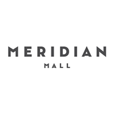 Meridian Mall Dunedin