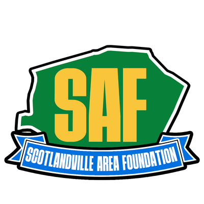 Scotlandville Area Foundation