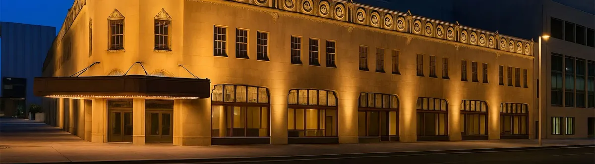 Premier Ballet's The Nutcracker 2025 at Orpheum Theatre Phoenix at Orpheum Theatre - Phoenix