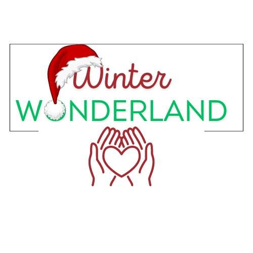 2024 Winter Wonderland Christmas Event