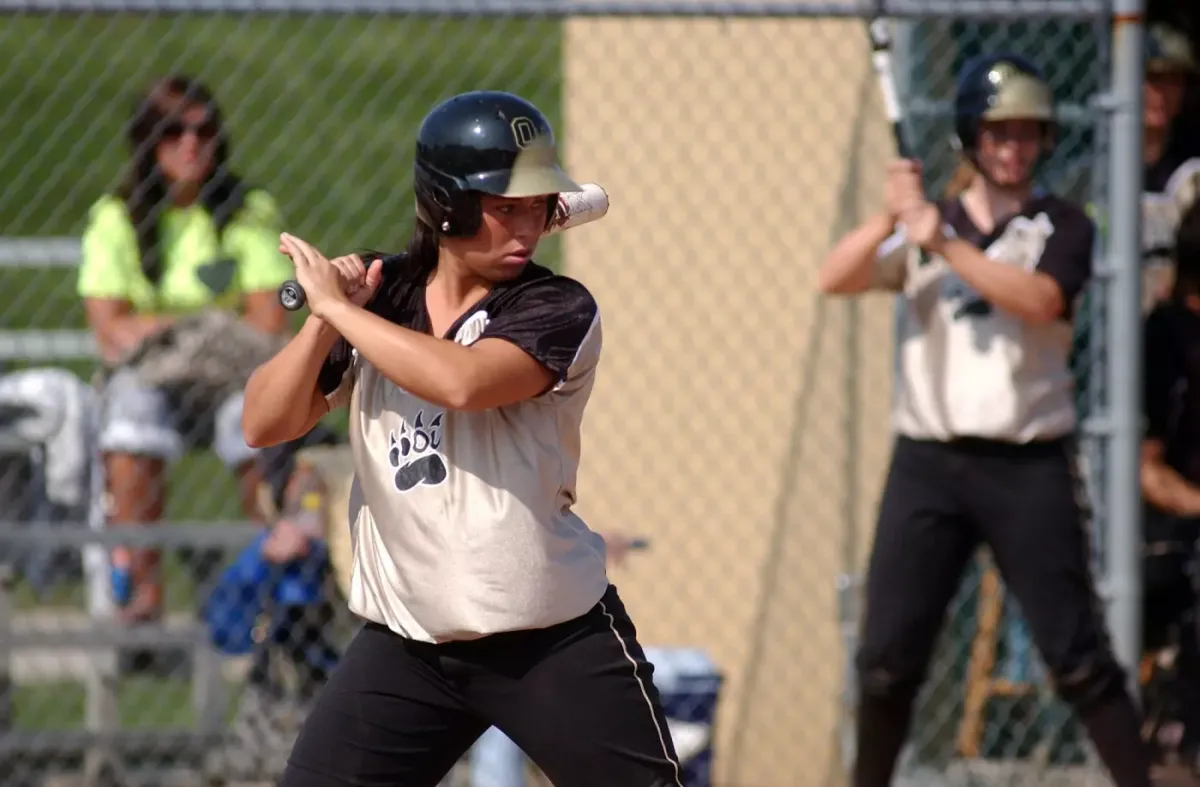 Parking Cleveland State Vikings at Oakland Golden Grizzlies Mens Basketball