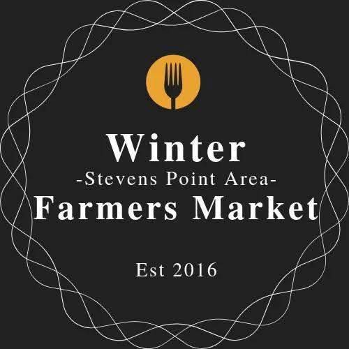 Stevens Point Area Winter Farmers Market 