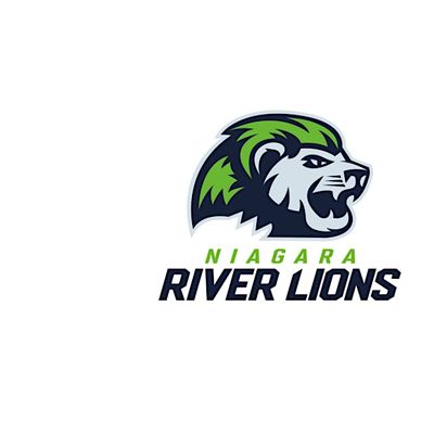 Niagara River Lions