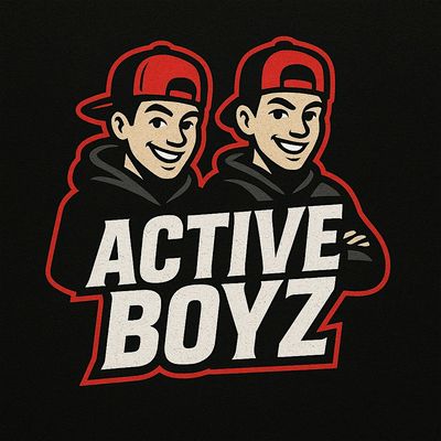 Active Boyz