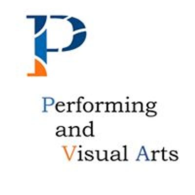 UW-Platteville Performing and Visual Arts