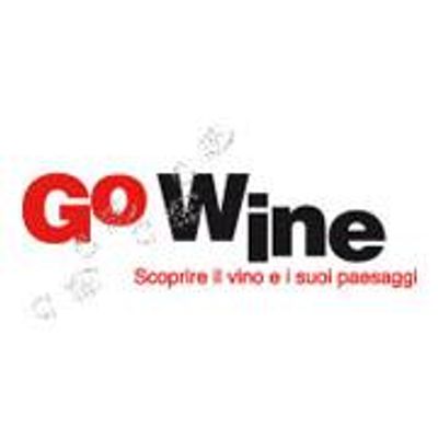 Go Wine