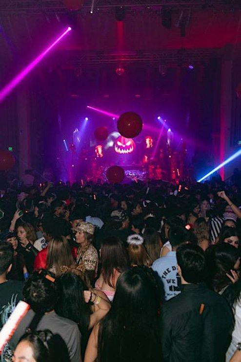 Event Photos