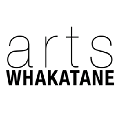 Arts Whakat\u0101ne