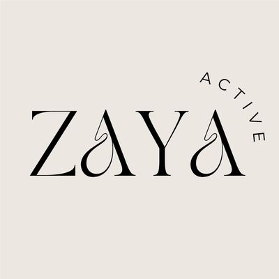 ZAYA ACTIVE