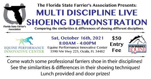 Upcoming Sports Events In Ocala Fl Ocala City Bowling Tournament 2022