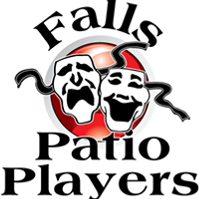 Falls Patio Players