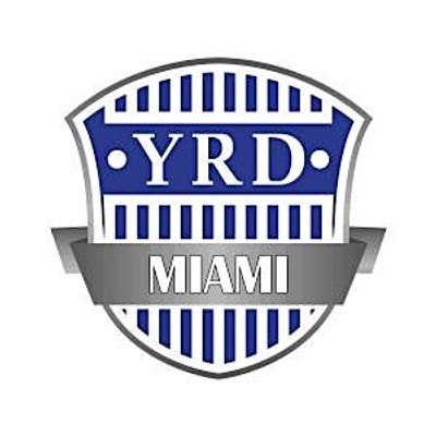 YRD Miami