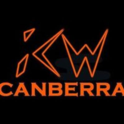 ICW: Canberra