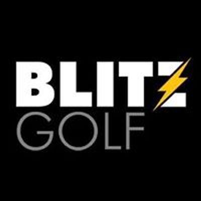 Blitz Golf