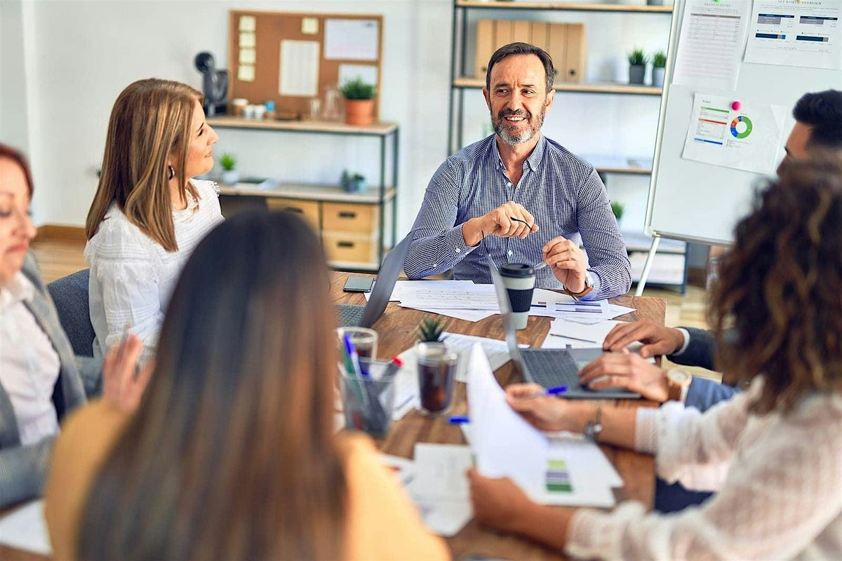 Better Decisions Through Peer Advisory