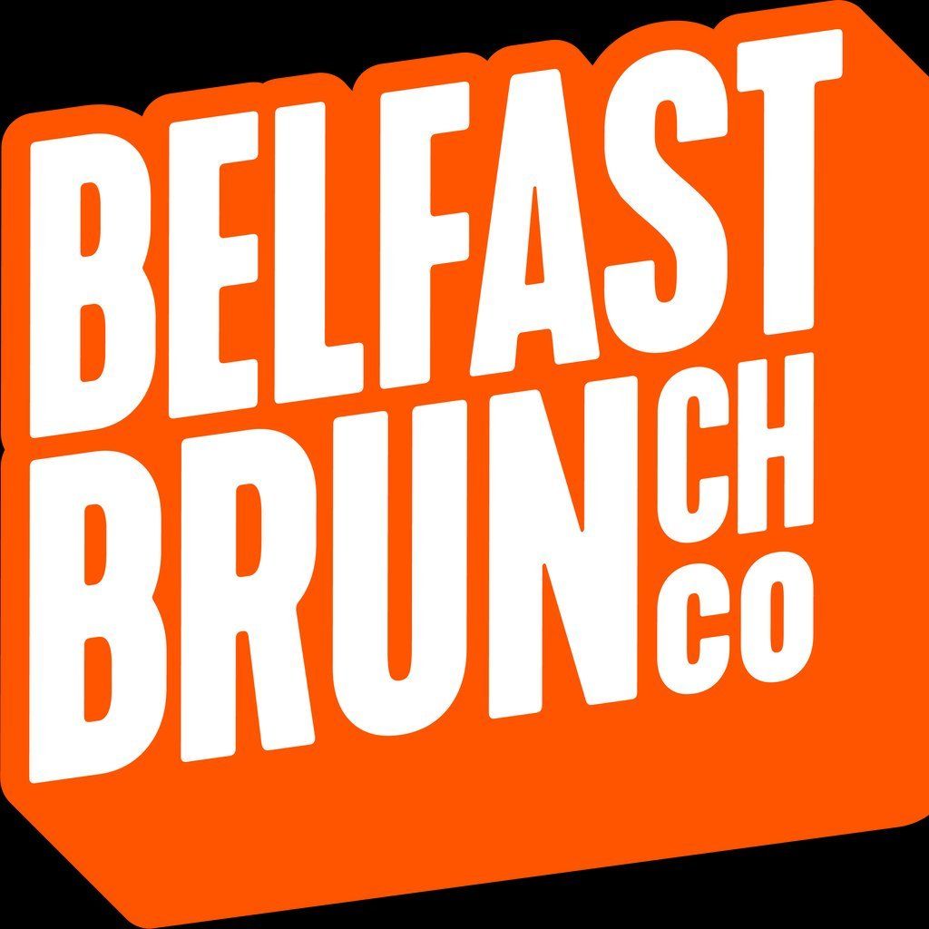 Belfast Brunch Co