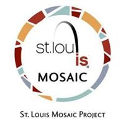 St. Louis Mosaic Project