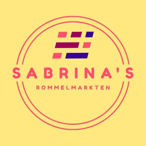 Sabrina's Rommelmarkt